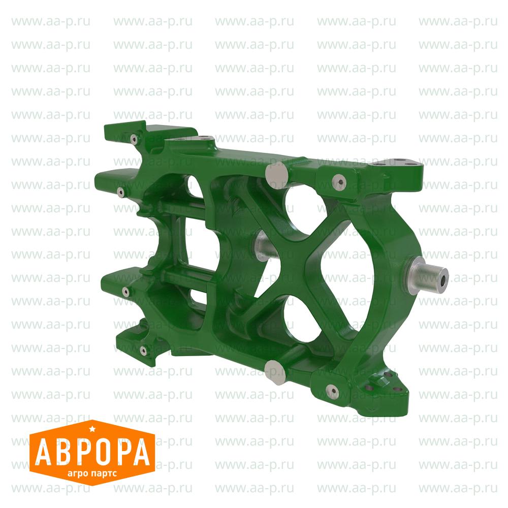 AL178798 ОПОРА